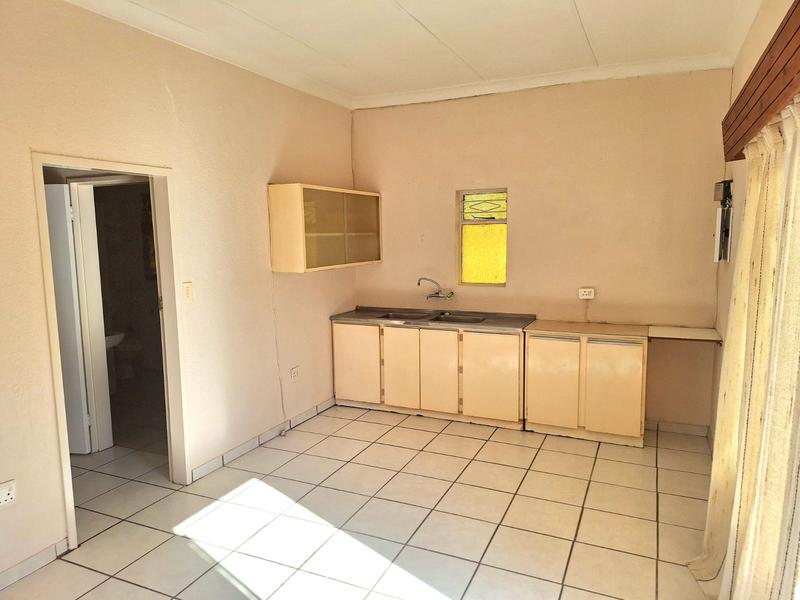3 Bedroom Property for Sale in Stilfontein North West
